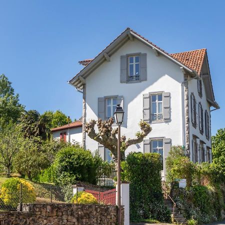 סאר Chalet Elisa Chambre D'Hotes מראה חיצוני תמונה