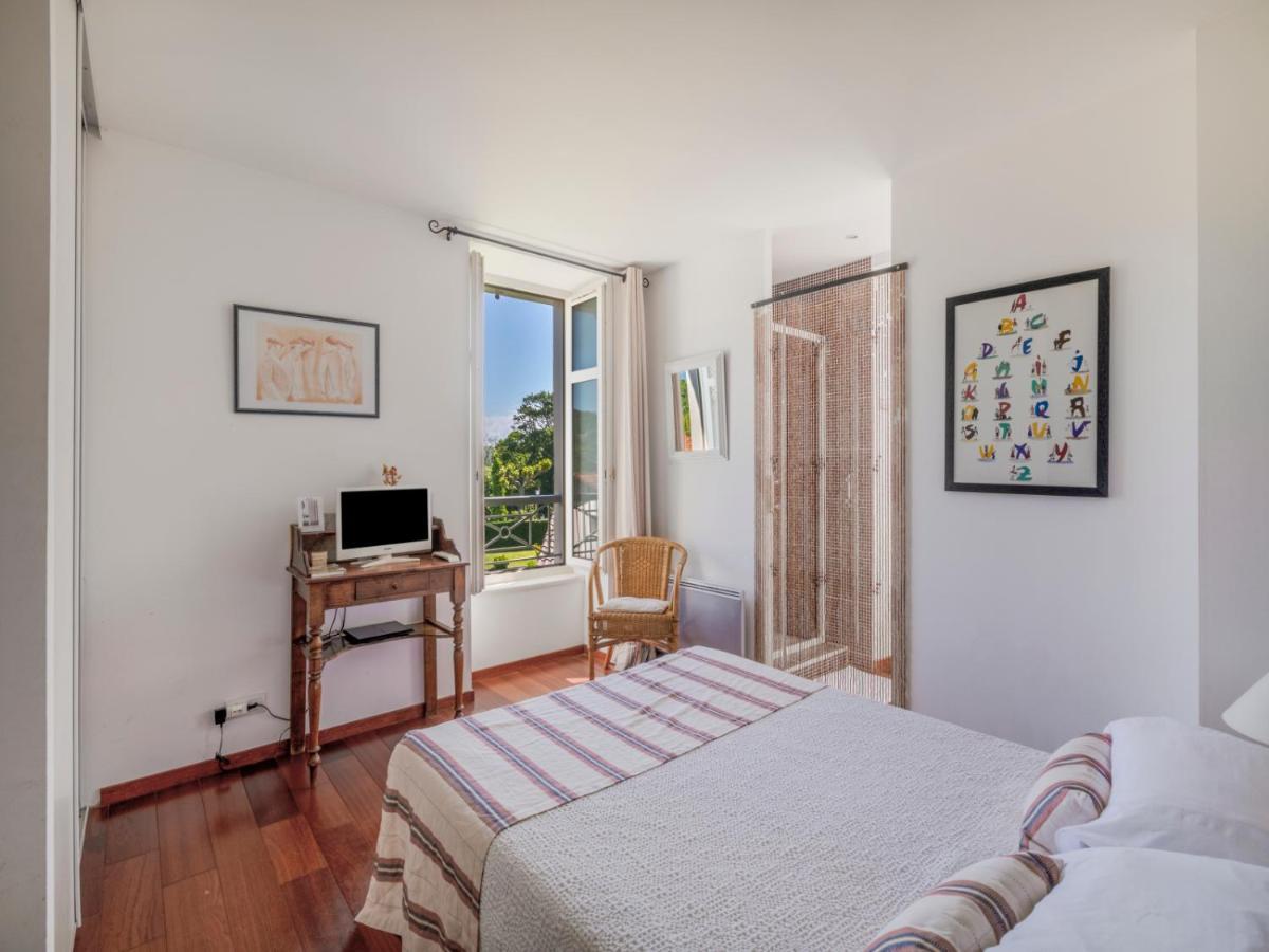 סאר Chalet Elisa Chambre D'Hotes מראה חיצוני תמונה