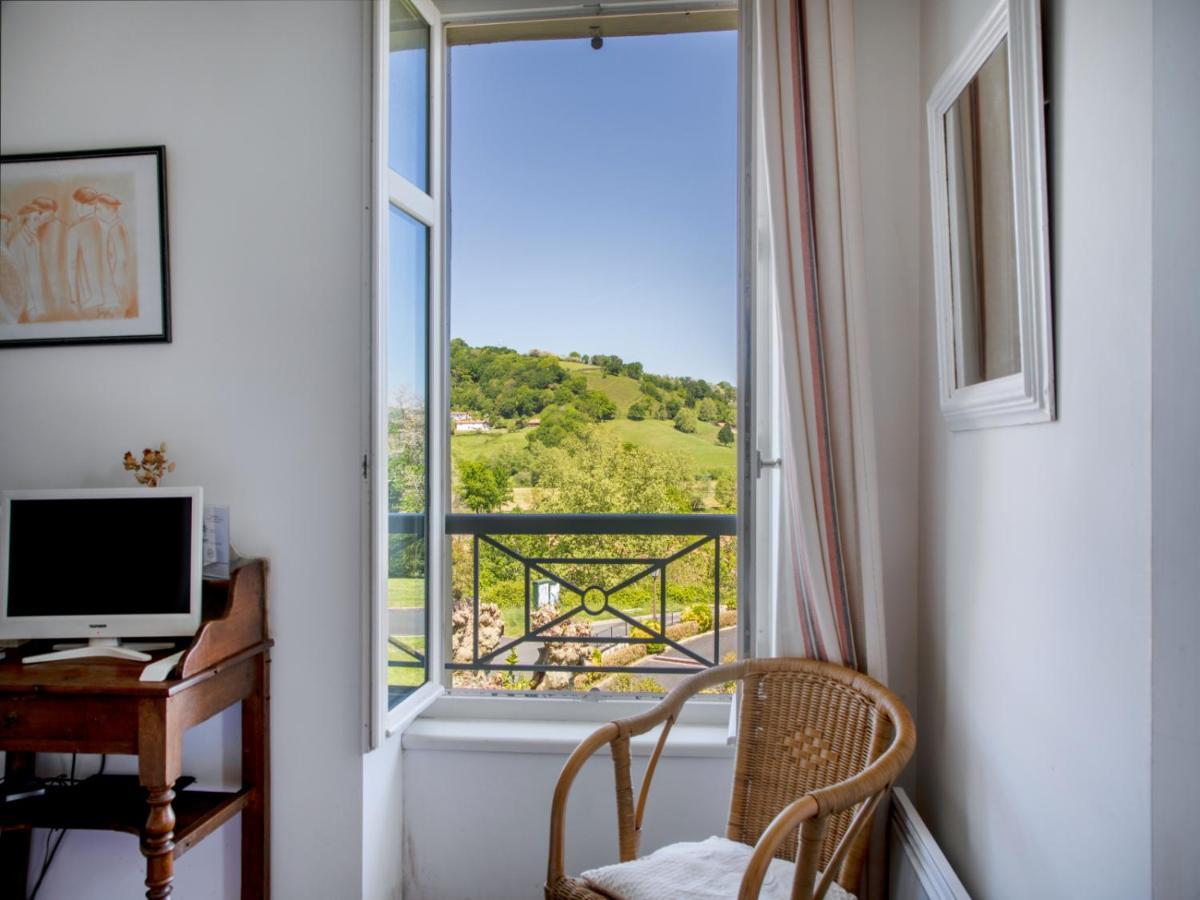 סאר Chalet Elisa Chambre D'Hotes מראה חיצוני תמונה