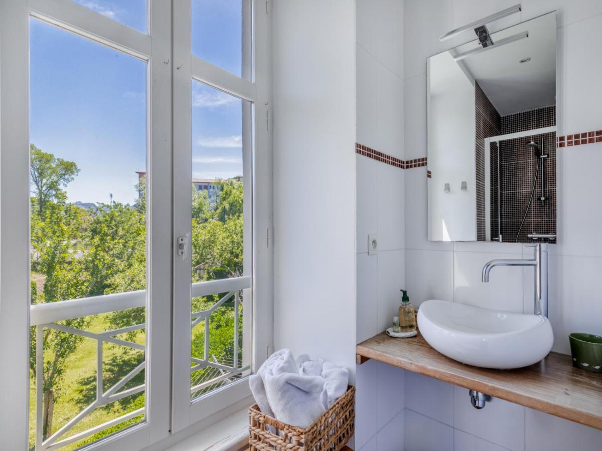 סאר Chalet Elisa Chambre D'Hotes מראה חיצוני תמונה